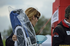 Venice kite festival_0412